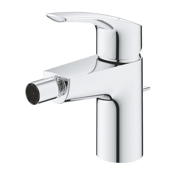 Grohe 32929003