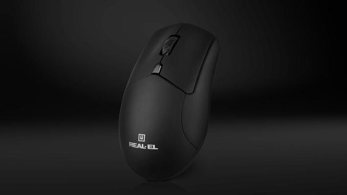 REAL-EL EL123200048