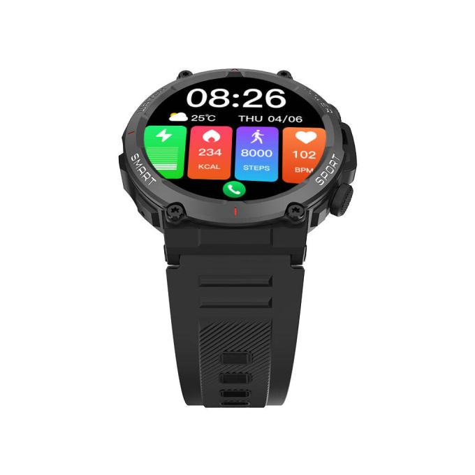 Blackview 6931548315995