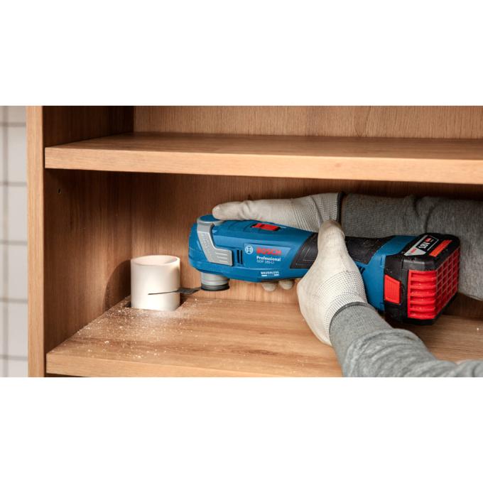 BOSCH 0.601.8G2.020