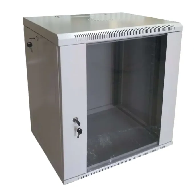 Hypernet WMNC66-12U-FLAT