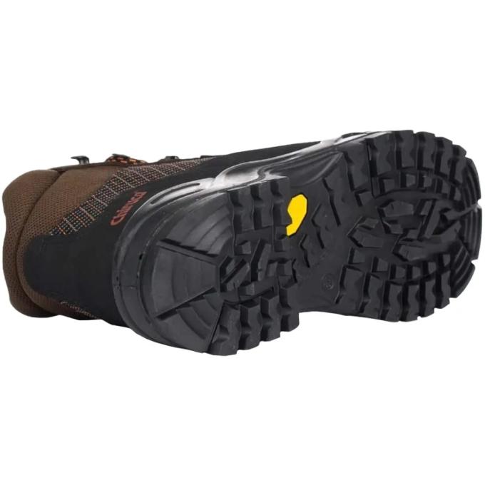 Chiruca 4429950-42