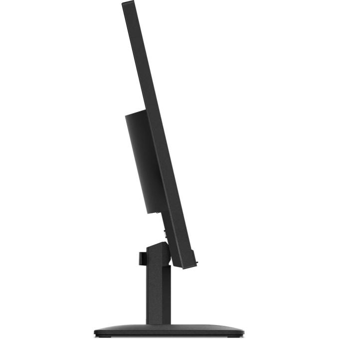 Lenovo 64B5KAT1UA