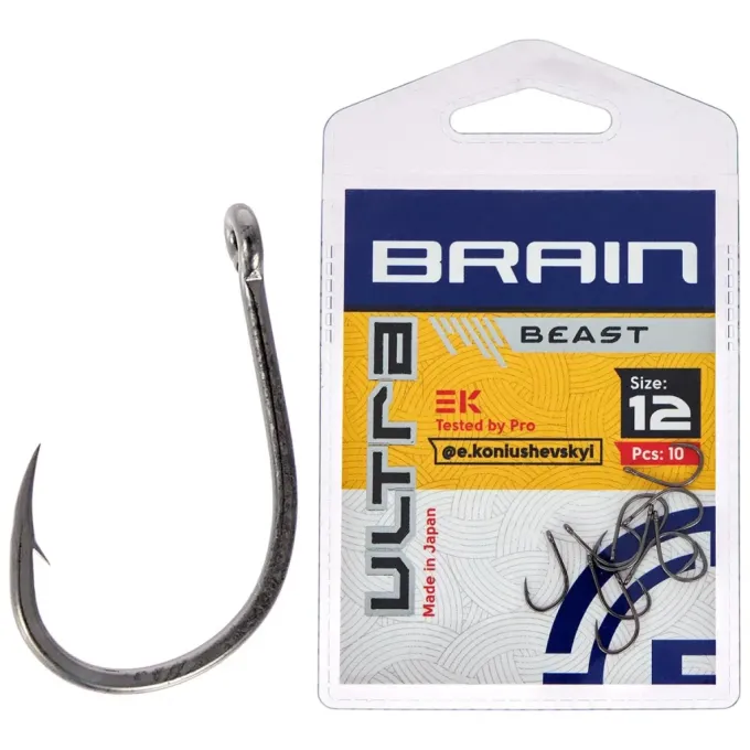 BRAIN 1858.52.47