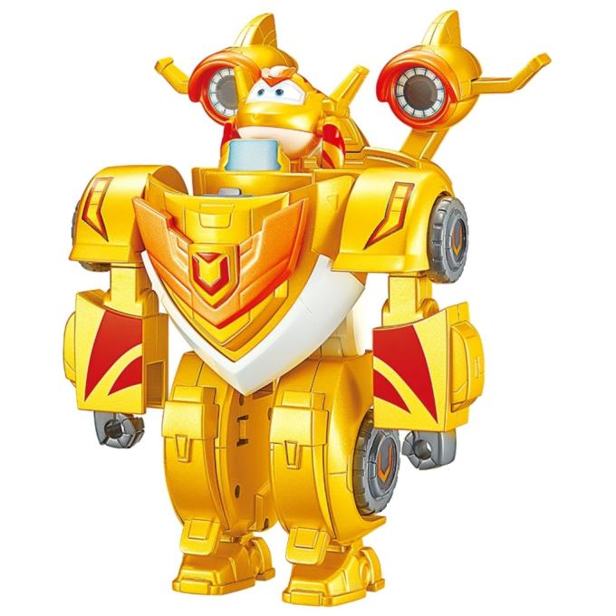 Super Wings EU770352