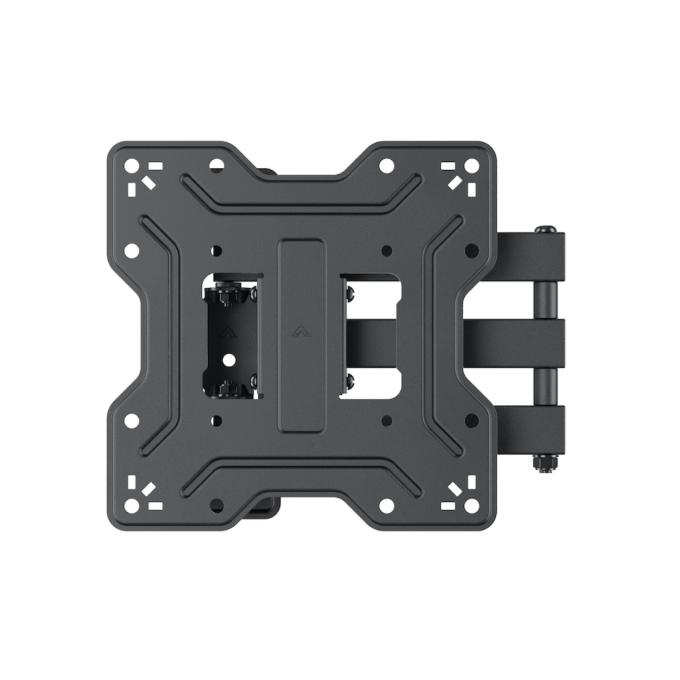 UniBracket BZ12-23