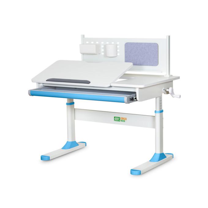 ErgoKids TH-325 W/BL