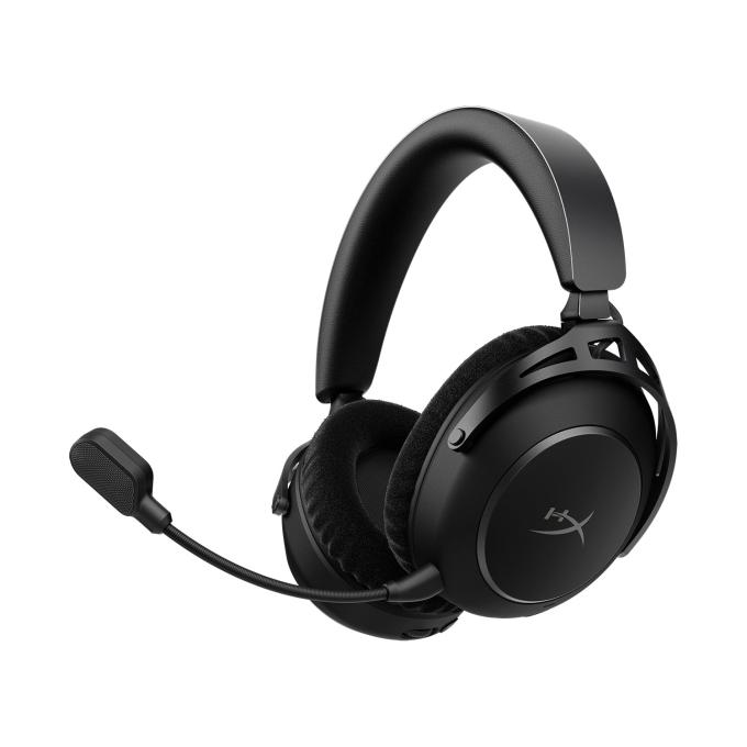 HyperX AJ5C7AA