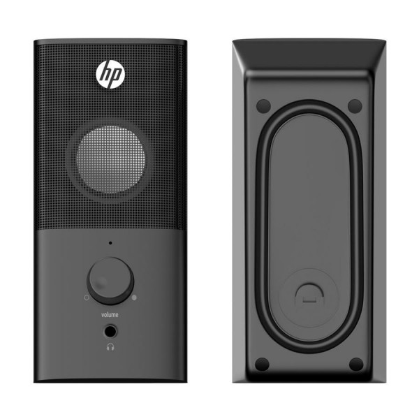 HP (HP official licensee) DHS-2101