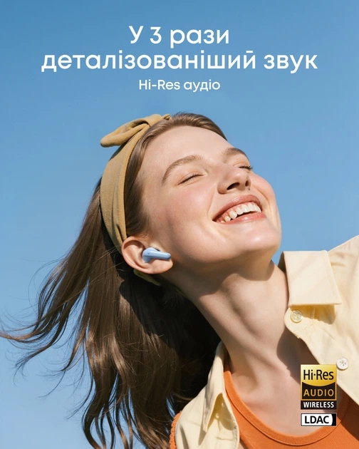Anker D1202G31