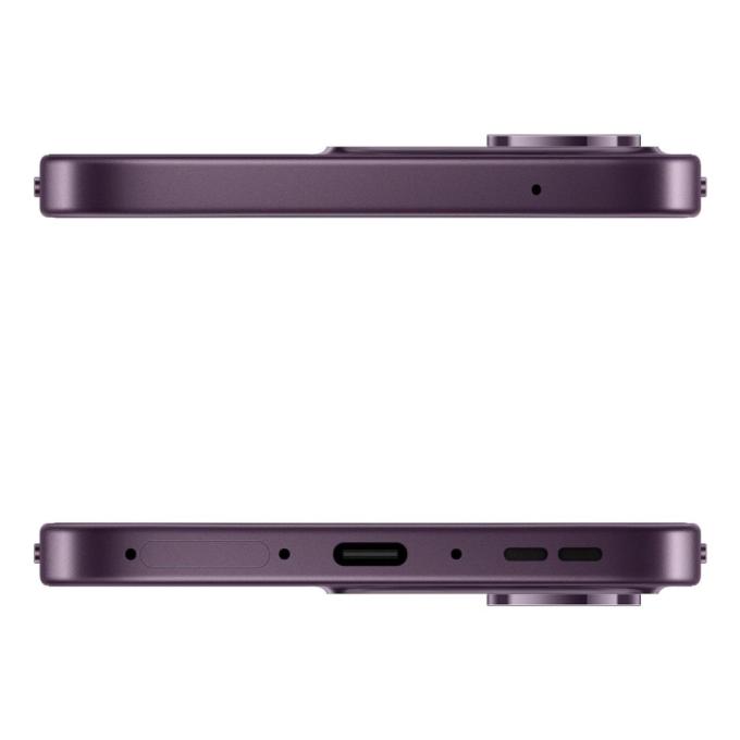 Oppo OFCPH2859_VIOLET