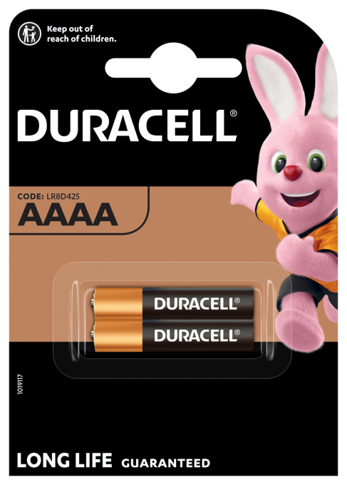 Duracell 5007466