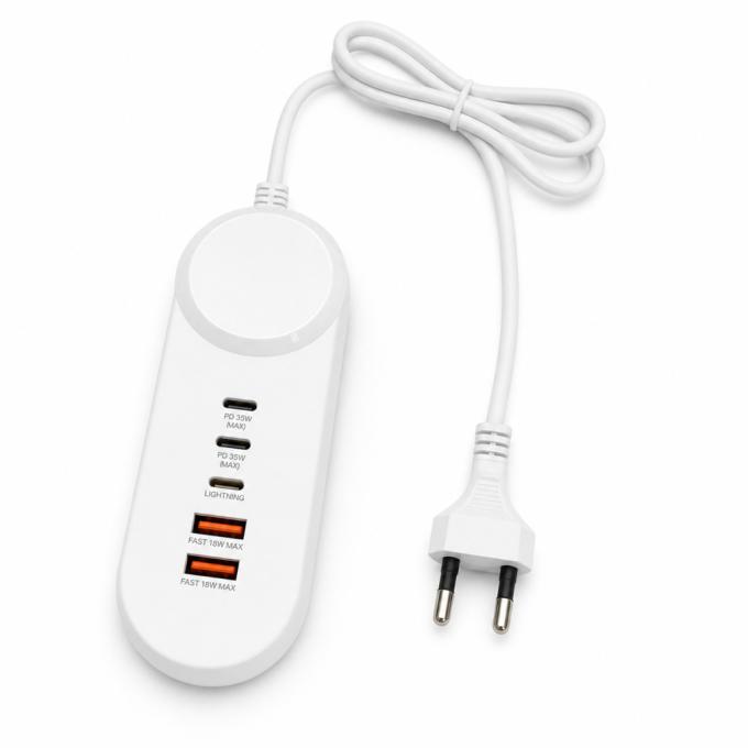 XoKo XK-QC-505