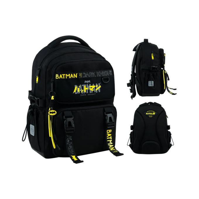 Kite DC26-1022M