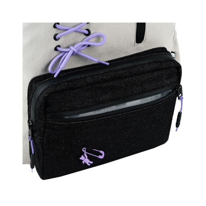 Kite K26-949L-1