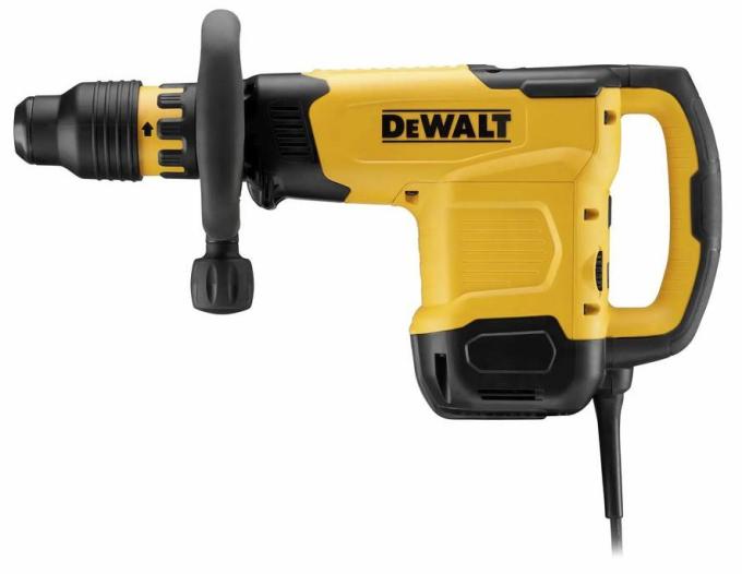 DeWALT D25881K
