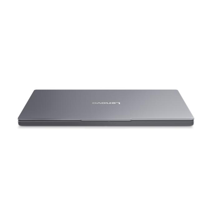 Lenovo 83K700TXRA