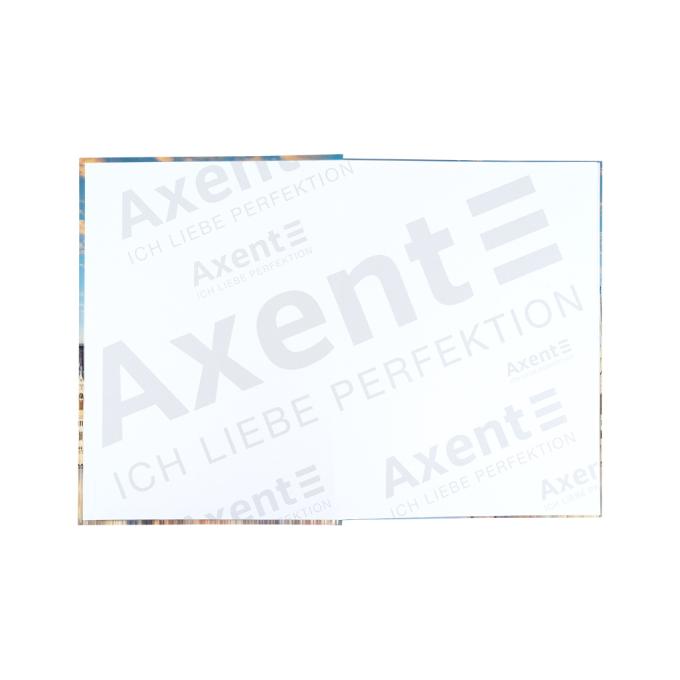 Axent 8425-8-A