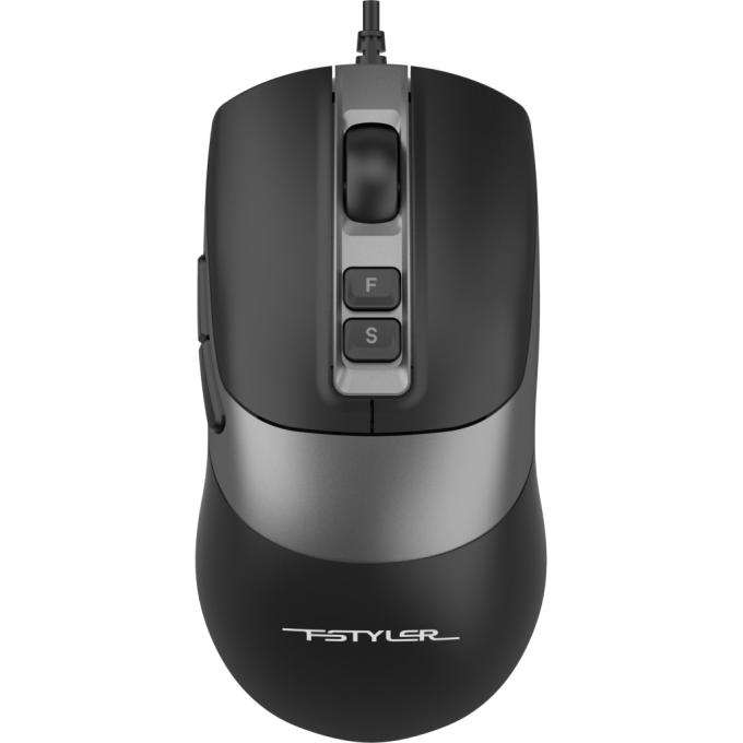 A4tech 4711421002745