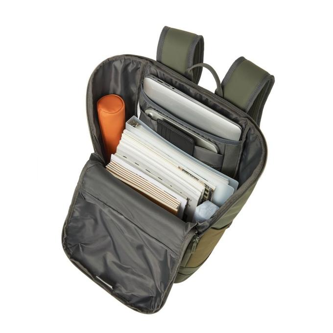 RivaCase 7856Olivegreen