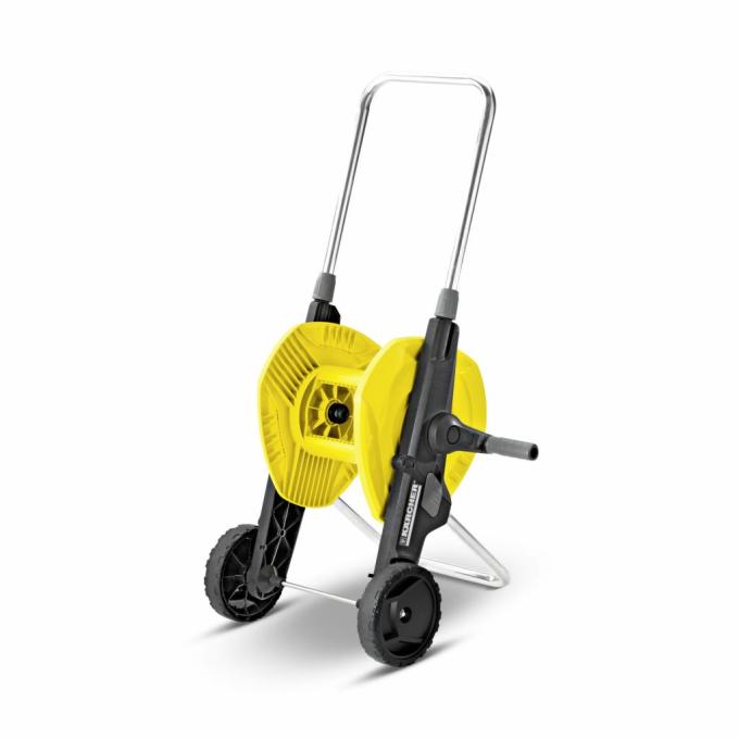 Karcher 2.645-180.0