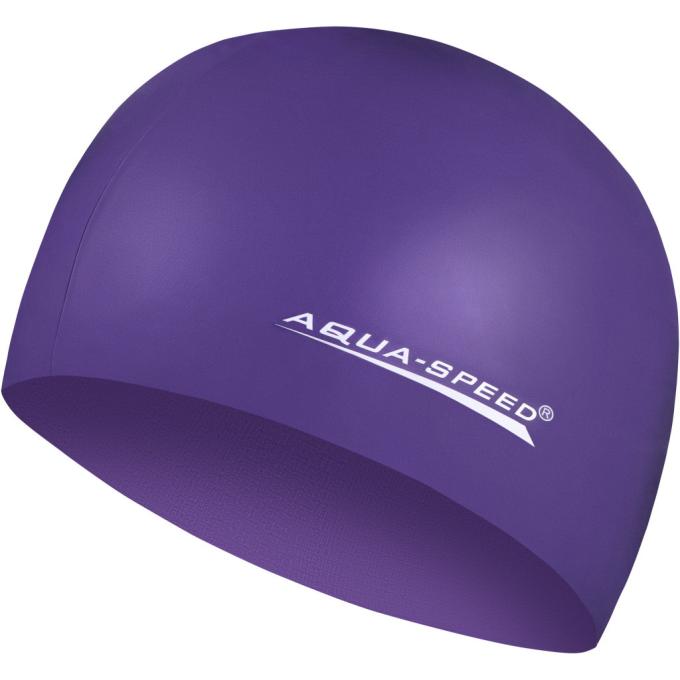 Aqua Speed 5908217635457