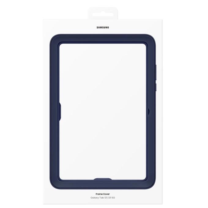Samsung EF-JX730CNEGWW