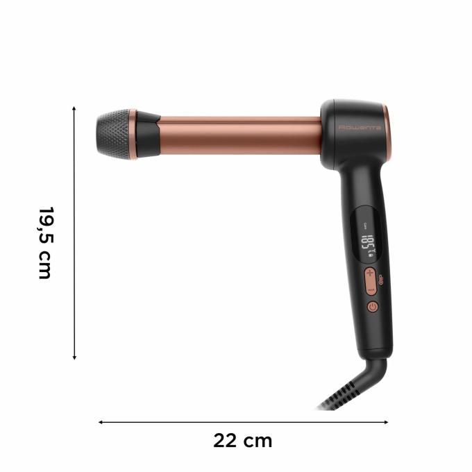 ROWENTA CF4620E0