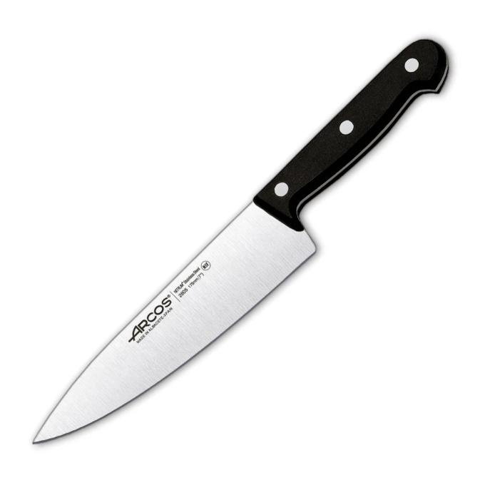 Arcos 280504