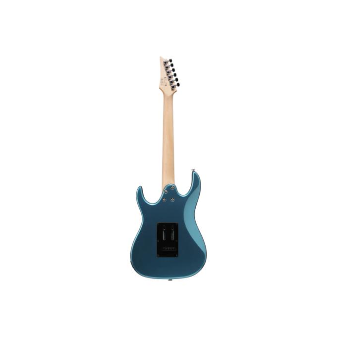 Ibanez 232185