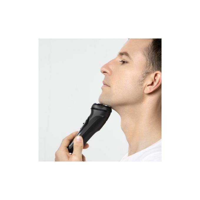 Xiaomi Enchen BlackStone 3D Black