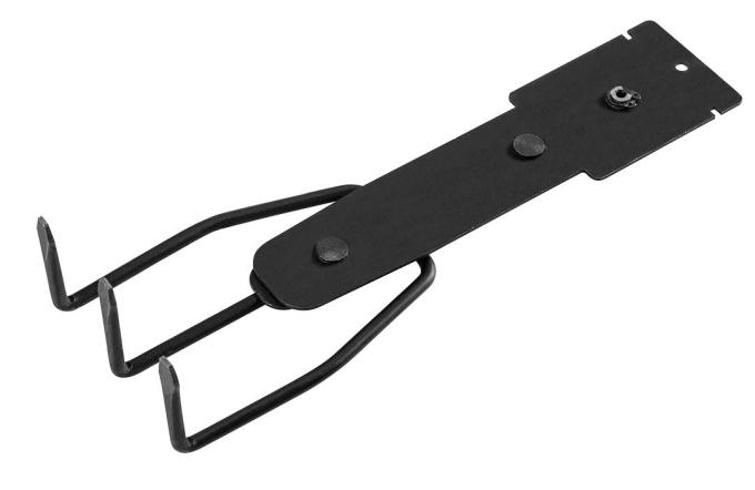 Graphite 58GE119