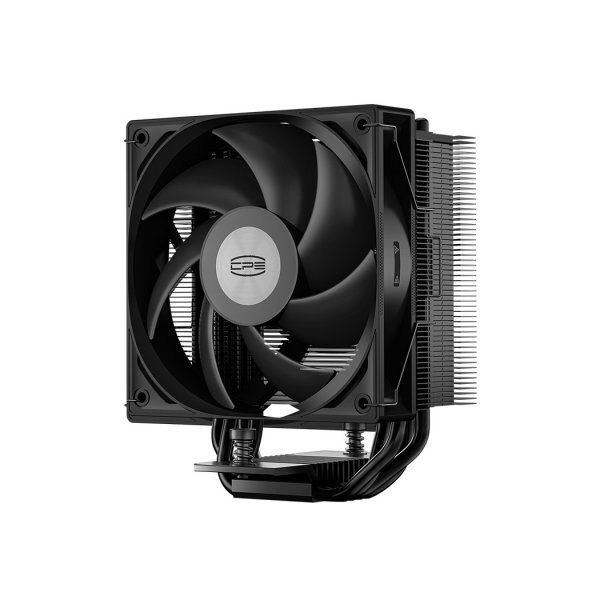 PCcooler RT400 BK