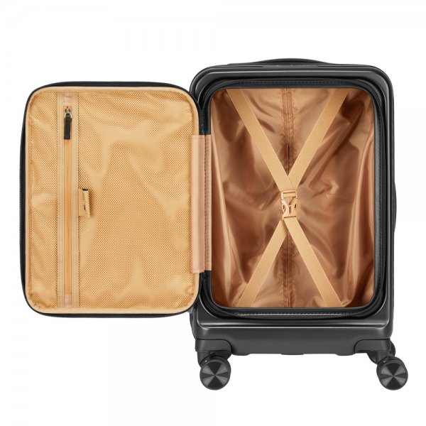 RivaCase 8180 (Black)