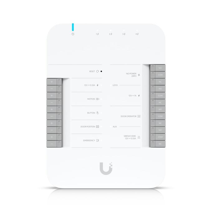 Ubiquiti UA-Hub-Door
