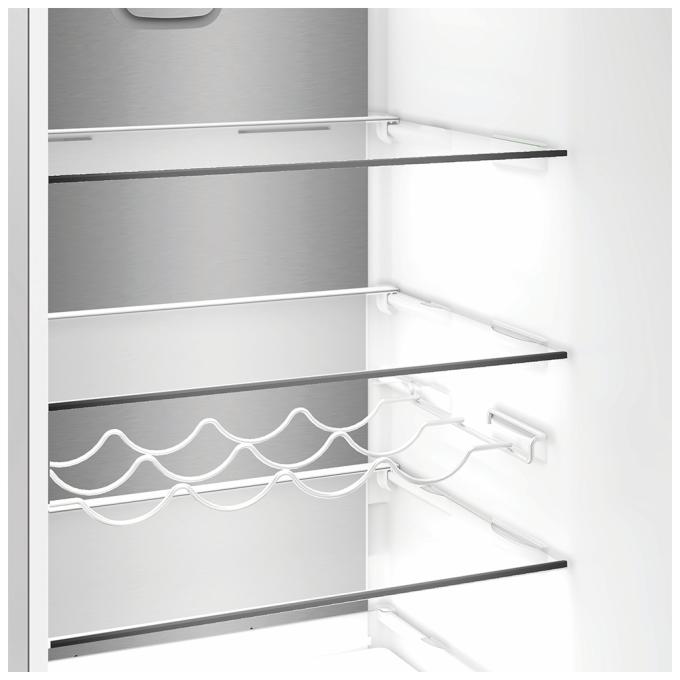 Whirlpool WHK26403XP6E
