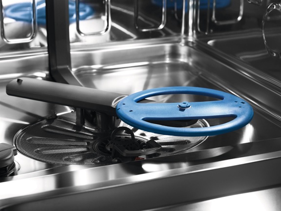ELECTROLUX 911536444