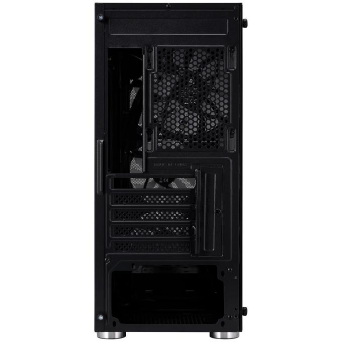 1STPLAYER FD5-M-BK-4F1