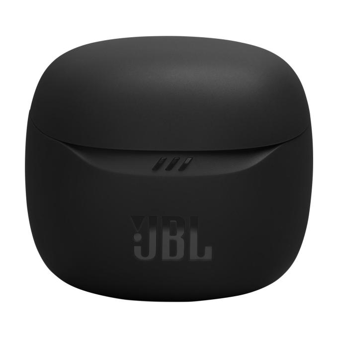 JBL JBLTFLEX2BLK