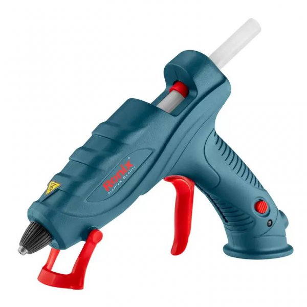 Ronix RH-4465