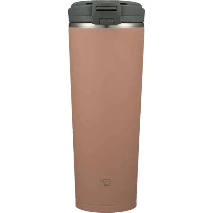 Zojirushi 1678.06.40