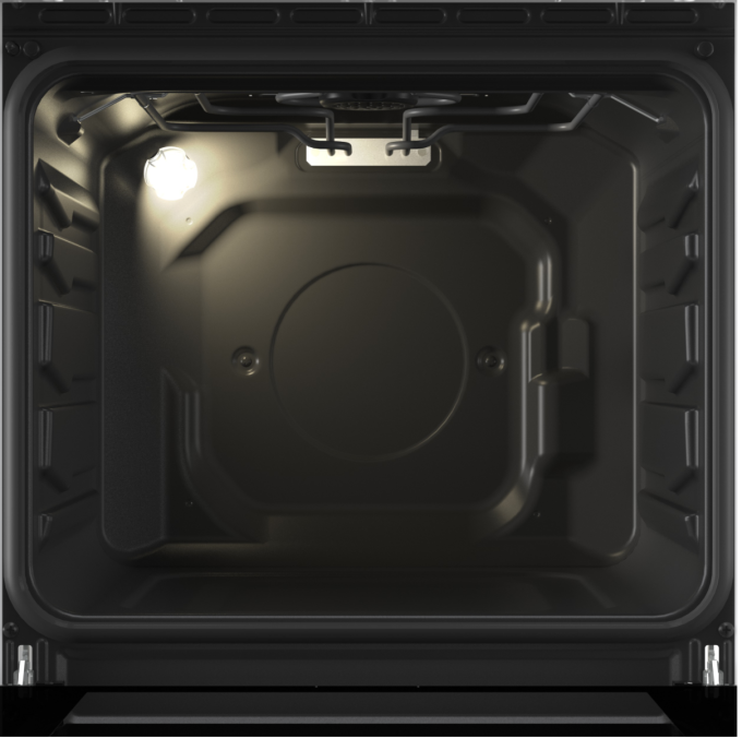Gorenje 740487