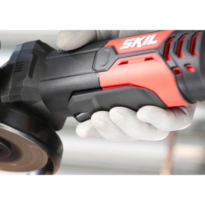 SKIL AG1E9132AB
