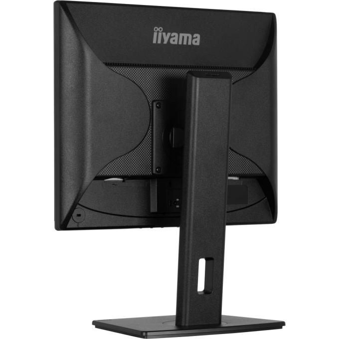 Iiyama B1980S-B1