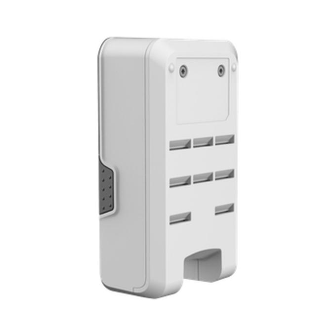 Tineco VA113300DE