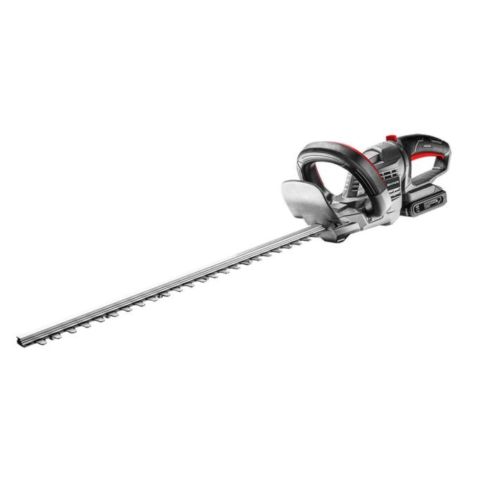 Graphite 58G032