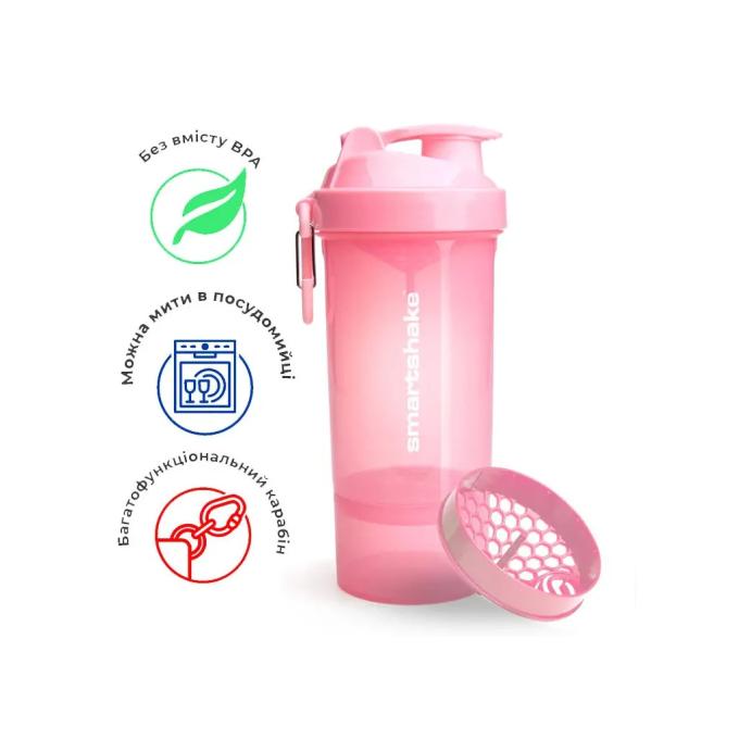 SmartShake 10581202