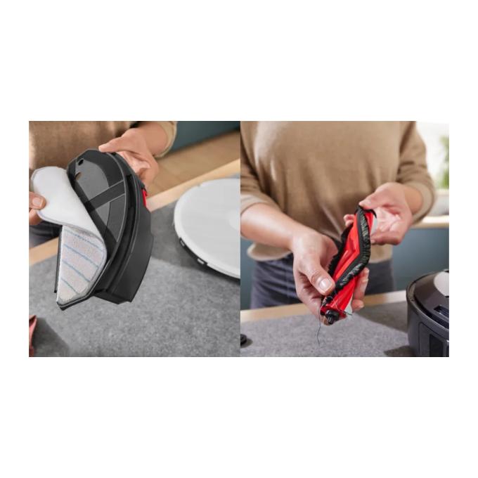 BOSCH BCRC1W