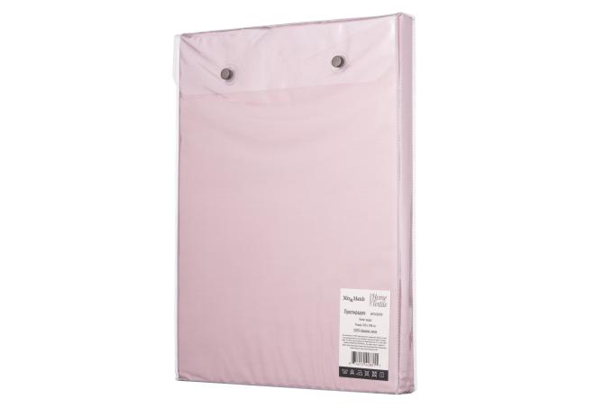Ardesto ART1824FSP