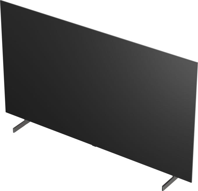 LG OLED77B65LA